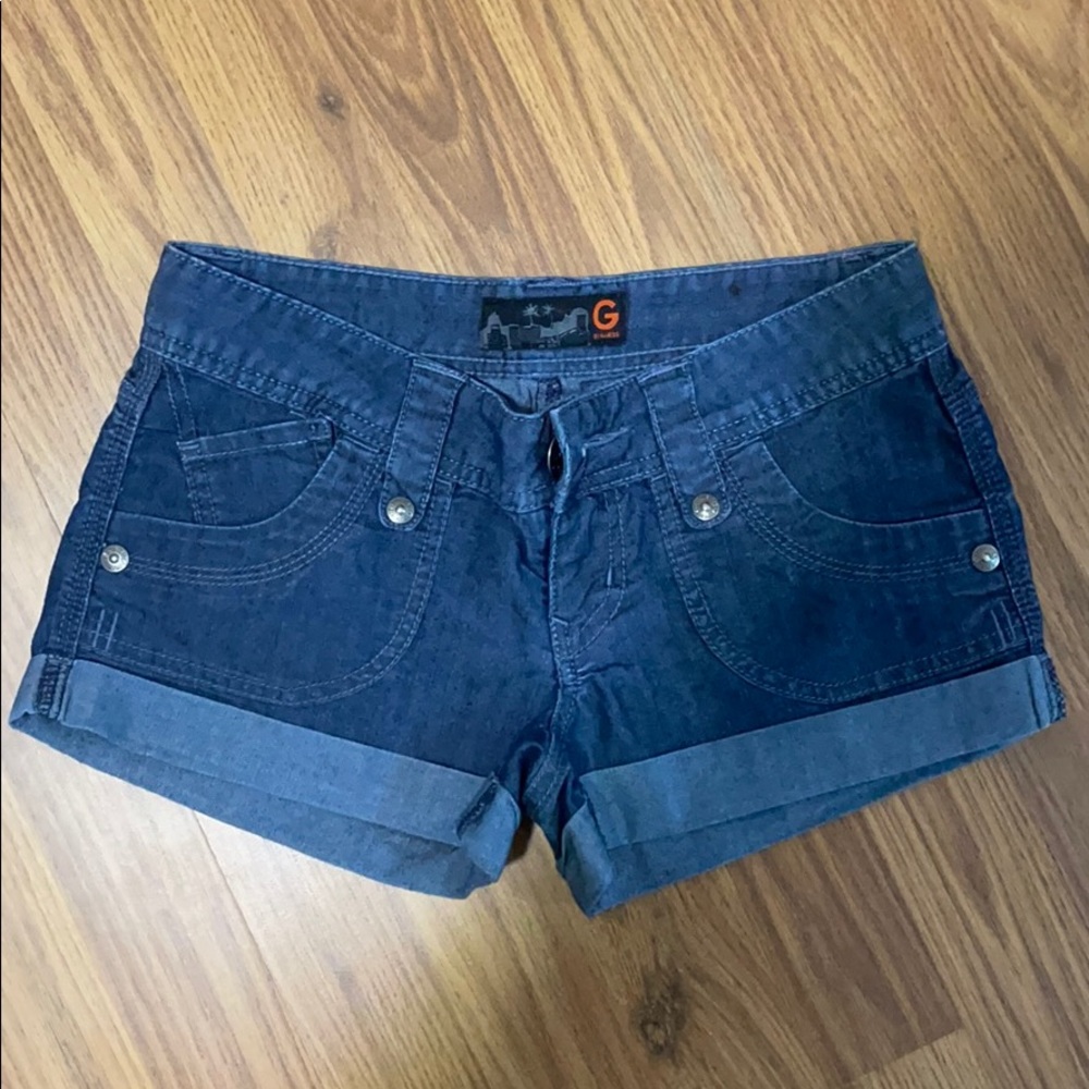 Guess shorts